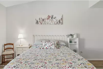 15055 W Verde Lane, Goodyear, AZ 85395 - Photo 17