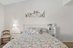 15055 W Verde Ln, Goodyear, AZ 85395 - Photo 17