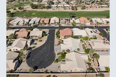 15055 W Verde Lane, Goodyear, AZ 85395 - Photo 31