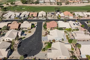 15055 W Verde Ln, Goodyear, AZ 85395 - Photo 31