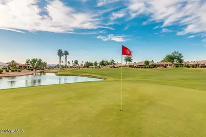 15055 W Verde Lane, Goodyear, AZ 85395 - Photo 49