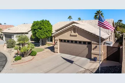 15055 W Verde Lane, Goodyear, AZ 85395 - Photo 29