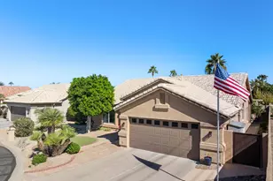 15055 W Verde Ln, Goodyear, AZ 85395 - Photo 29