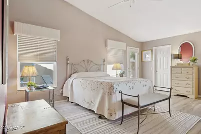 15055 W Verde Lane, Goodyear, AZ 85395 - Photo 9