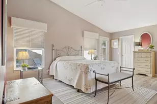 15055 W Verde Ln, Goodyear, AZ 85395 - Photo 9