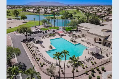 15055 W Verde Lane, Goodyear, AZ 85395 - Photo 33