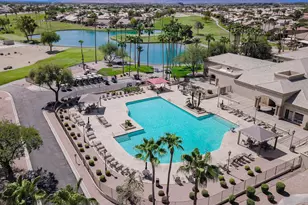 15055 W Verde Ln, Goodyear, AZ 85395 - Photo 33