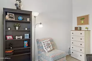 15055 W Verde Ln, Goodyear, AZ 85395 - Photo 15