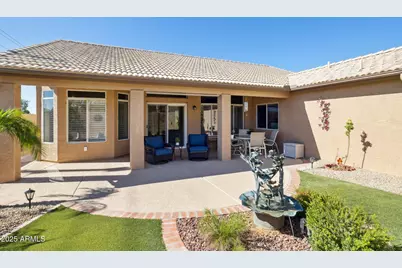 15055 W Verde Lane, Goodyear, AZ 85395 - Photo 23