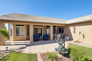 15055 W Verde Ln, Goodyear, AZ 85395 - Photo 23