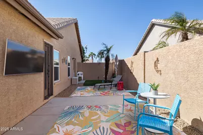 15055 W Verde Lane, Goodyear, AZ 85395 - Photo 27