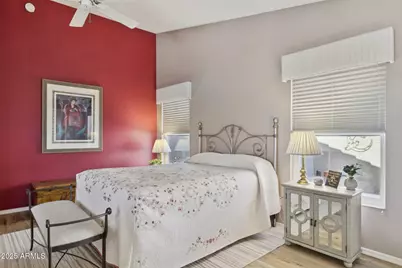 15055 W Verde Lane, Goodyear, AZ 85395 - Photo 13