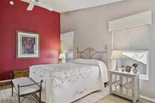 15055 W Verde Ln, Goodyear, AZ 85395 - Photo 13