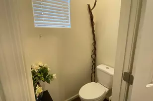 1728 W Cottonwood Ln, Phoenix, AZ 85045 - Photo 13