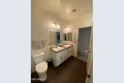 1728 W Cottonwood Lane, Phoenix, AZ 85045 - Photo 17