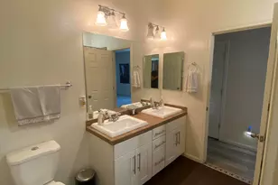 1728 W Cottonwood Ln, Phoenix, AZ 85045 - Photo 17