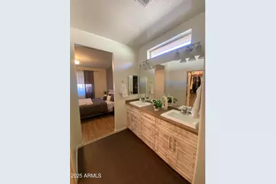 1728 W Cottonwood Lane, Phoenix, AZ 85045 - Photo 11