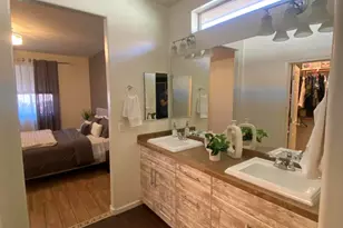 1728 W Cottonwood Ln, Phoenix, AZ 85045 - Photo 11