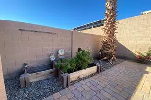 1728 W Cottonwood Ln, Phoenix, AZ 85045 - Photo 21