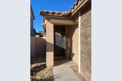 1728 W Cottonwood Lane, Phoenix, AZ 85045 - Photo 3