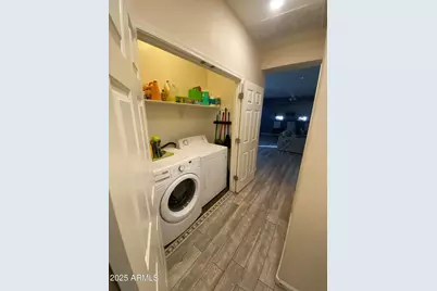 1728 W Cottonwood Lane, Phoenix, AZ 85045 - Photo 23