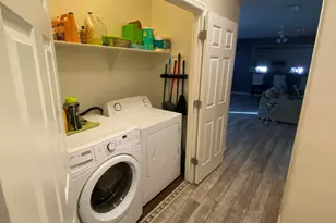 1728 W Cottonwood Ln, Phoenix, AZ 85045 - Photo 23