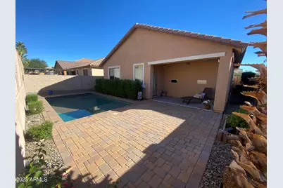 1728 W Cottonwood Lane, Phoenix, AZ 85045 - Photo 19
