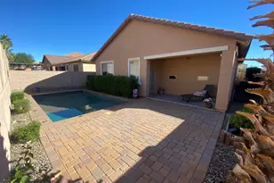 1728 W Cottonwood Ln, Phoenix, AZ 85045 - Photo 19