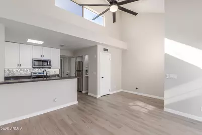 8888 N 47th Avenue #212, Glendale, AZ 85302 - Photo 1