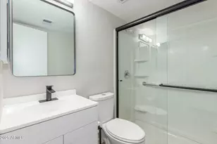 8888 N 47th Ave, Glendale, AZ 85302 - Photo 13