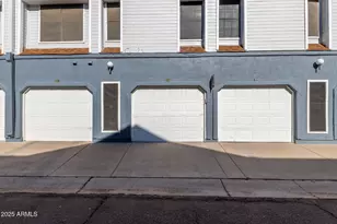 8888 N 47th Ave, Glendale, AZ 85302 - Photo 17