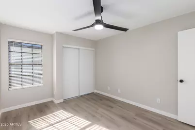 8888 N 47th Avenue #212, Glendale, AZ 85302 - Photo 11