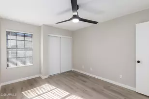 8888 N 47th Ave, Glendale, AZ 85302 - Photo 11