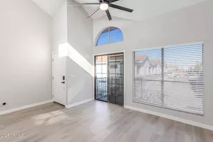 8888 N 47th Ave, Glendale, AZ 85302 - Photo 5