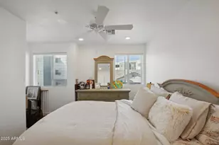 12925 W Greenway Rd, El Mirage, AZ 85335 - Photo 11