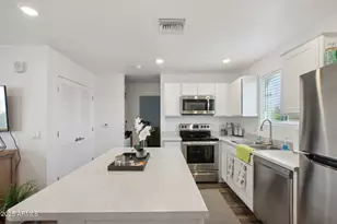 12925 W Greenway Rd, El Mirage, AZ 85335 - Photo 5