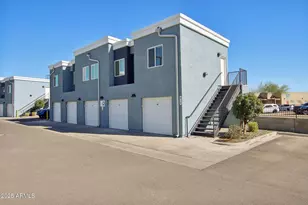 12925 W Greenway Rd, El Mirage, AZ 85335 - Photo 15