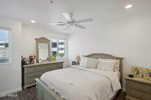 12925 W Greenway Rd, El Mirage, AZ 85335 - Photo 13