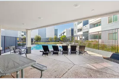 12925 W Greenway Road #5, El Mirage, AZ 85335 - Photo 19