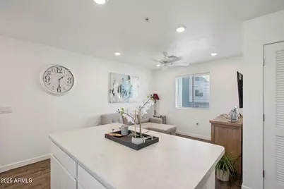 12925 W Greenway Road #5, El Mirage, AZ 85335 - Photo 9