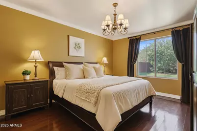 764 E Irma Lane, Phoenix, AZ 85024 - Photo 29