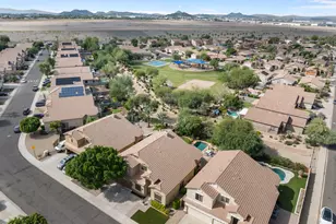 764 E Irma Ln, Phoenix, AZ 85024 - Photo 51