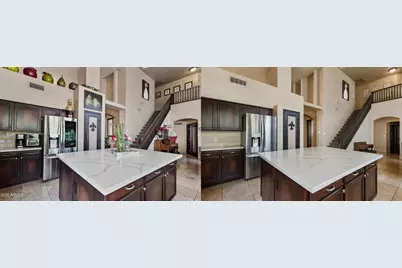 764 E Irma Lane, Phoenix, AZ 85024 - Photo 57