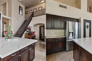 764 E Irma Ln, Phoenix, AZ 85024 - Photo 57