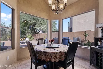 764 E Irma Lane, Phoenix, AZ 85024 - Photo 17