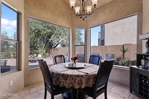 764 E Irma Ln, Phoenix, AZ 85024 - Photo 17