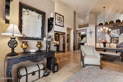 764 E Irma Lane, Phoenix, AZ 85024 - Photo 7