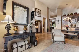 764 E Irma Ln, Phoenix, AZ 85024 - Photo 7