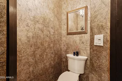 764 E Irma Lane, Phoenix, AZ 85024 - Photo 33