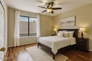 764 E Irma Ln, Phoenix, AZ 85024 - Photo 45